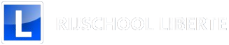Rijschool Liberte